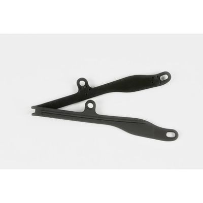 FASCIA FORCELLONE UFO per HUSQVARNA CR/WR, TC/TE &amp; FC/FE anni 2005-2013