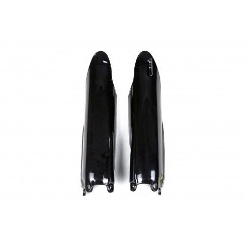 COPRISTELI UFO per YAMAHA YZ 2008-2021 e YZ-F 2008-2009