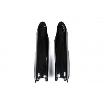 COPRISTELI UFO per YAMAHA YZ 2008-2021 e YZ-F 2008-2009