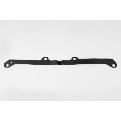 FASCIA FORCELLONE UFO per YAMAHA YZ/YZ-F &amp; WRF anni 2001-2004