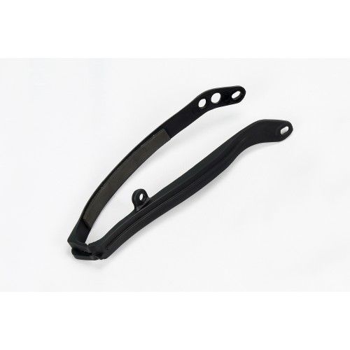 FASCIA FORCELLONE UFO per YAMAHA YZ 2009-2014 &amp; YZ-F/WR-F 2009-2023