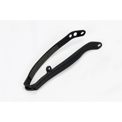 FASCIA FORCELLONE UFO per YAMAHA YZ 2009-2014 &amp; YZ-F/WR-F 2009-2023