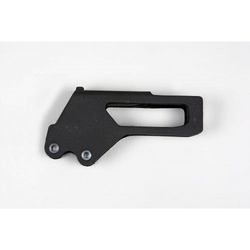 CRUNA UFO per YAMAHA YZ 2003-2008, YZ-F 2003 &amp; WR-F 2003-2006