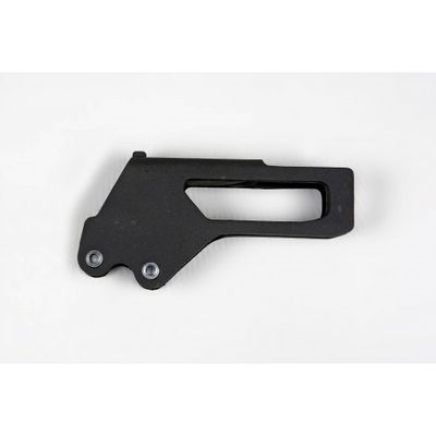 CRUNA UFO per YAMAHA YZ 2003-2008, YZ-F 2003 &amp; WR-F 2003-2006