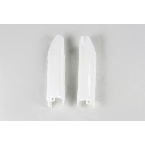 COPRISTELI UFO per HONDA CR 1991-2007 &amp; CRF/CRF X