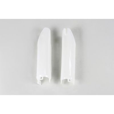 COPRISTELI UFO per HONDA CR 1991-2007 &amp; CRF/CRF X