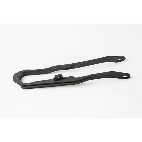 FASCIA FORCELLONE UFO per HONDA CR anni 1997-1999