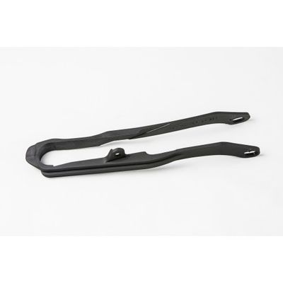 FASCIA FORCELLONE UFO per HONDA CR anni 1997-1999