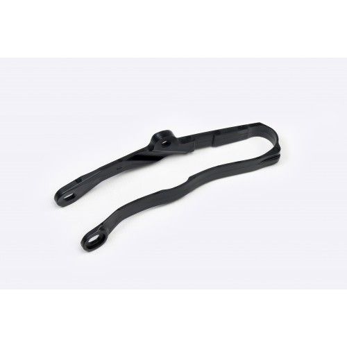 FASCIA FORCELLONE UFO per KAWASAKI KXF 250 2021-2025 &amp; KXF 450 2019-2025