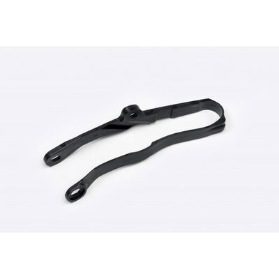 FASCIA FORCELLONE UFO per KAWASAKI KXF 250 2021-2025 &amp; KXF 450 2019-2025