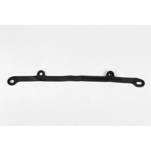 FASCIA FORCELLONE UFO per KAWASAKI KXF 250 2004-2008, KXF 450 2006-2008 &amp; KLX 450R 2007-2025