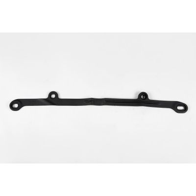 FASCIA FORCELLONE UFO per KAWASAKI KXF 250 2004-2008, KXF 450 2006-2008 &amp; KLX 450R 2007-2025