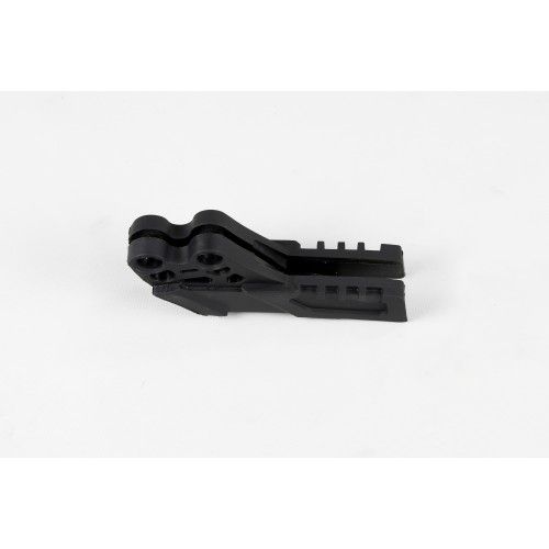 CRUNA UFO per KAWASAKI KXF 250/450 anni 2006-2008