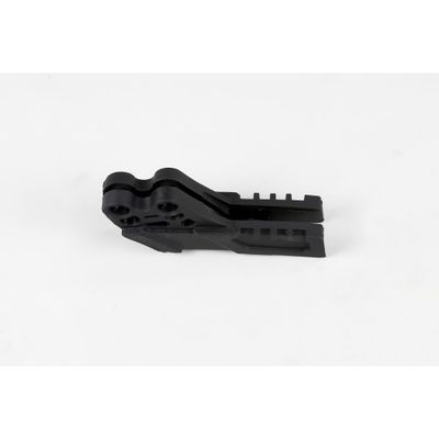 CRUNA UFO per KAWASAKI KXF 250/450 anni 2006-2008
