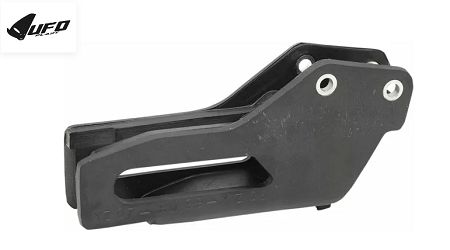 CRUNA UFO per YAMAHA YZ/YZ-F &amp; WR-F