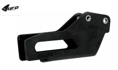 CRUNA UFO per YAMAHA YZ-F 2004-2005
