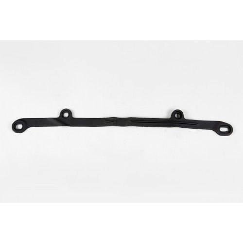 FASCIA FORCELLONE UFO per SUZUKI RMZ 250 anni 2004-2006