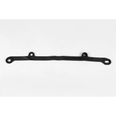 FASCIA FORCELLONE UFO per SUZUKI RMZ 250 anni 2004-2006