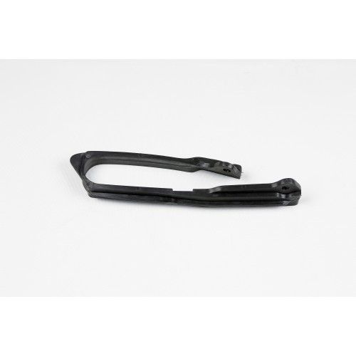 FASCIA FORCELLONE UFO per SUZUKI RM 125/250 anni 1996-1998