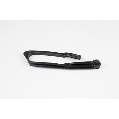 FASCIA FORCELLONE UFO per SUZUKI RM 125/250 anni 1996-1998