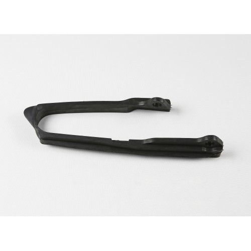 FASCIA FORCELLONE UFO per SUZUKI RM 125/250 anni 1999-2000