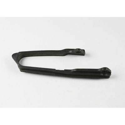 FASCIA FORCELLONE UFO per SUZUKI RM 125/250 anni 1999-2000