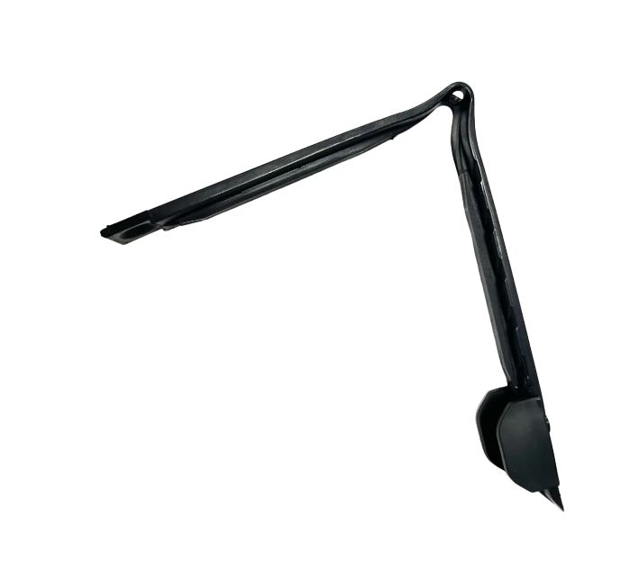 FASCIA FORCELLONE VENT MOTO/HM per CRE/BAJA/DERAPAGE 50 anni 2006-2024