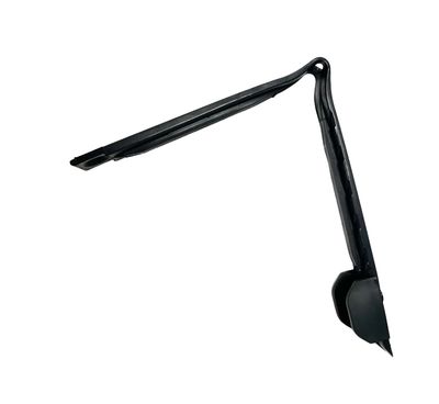 FASCIA FORCELLONE VENT MOTO/HM per CRE/BAJA/DERAPAGE 50 anni 2006-2024