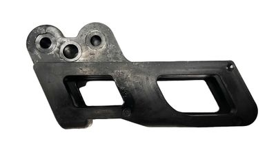 CRUNA VENT MOTO/HM per CRE/BAJA/DERAPAGE 50 anni 2006-2024 &amp; BAJA/DERAPAGE 125 4T anni 2010-2024