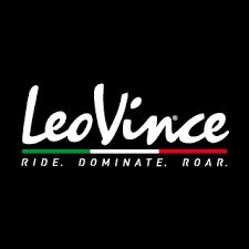 LEOVINCE