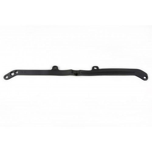 FASCIA FORCELLONE UFO per YAMAHA YZ anni 2005-2008 e 2015-2023, YZ-F &amp; WRF anni 2005-2008