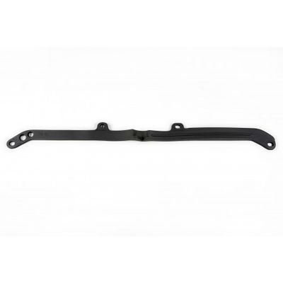 FASCIA FORCELLONE UFO per YAMAHA YZ anni 2005-2008 e 2015-2023, YZ-F &amp; WRF anni 2005-2008