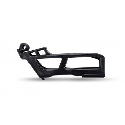 CRUNA UFO per YAMAHA YZ-F 450 anno 2023