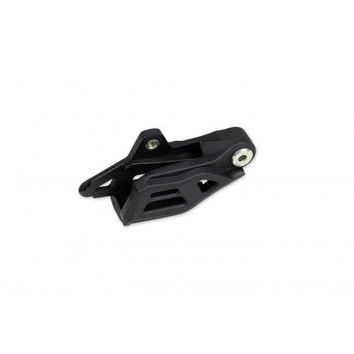 CRUNA UFO per KTM SX 65 2016-2025, GAS GAS MC 65 2021-2025