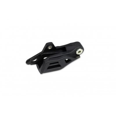 CRUNA UFO per KTM SX 65 2016-2025, GAS GAS MC 65 2021-2025