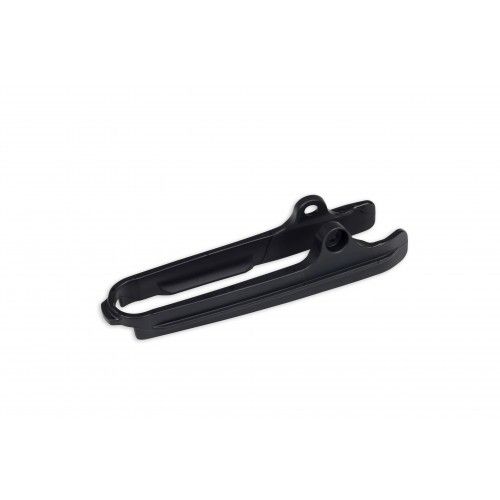 FASCIA FORCELLONE UFO per KTM SX 65 2016-2025, GAS GAS MC 65 2021-2025