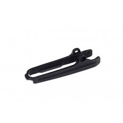 FASCIA FORCELLONE UFO per KTM SX 65 2016-2025, GAS GAS MC 65 2021-2025