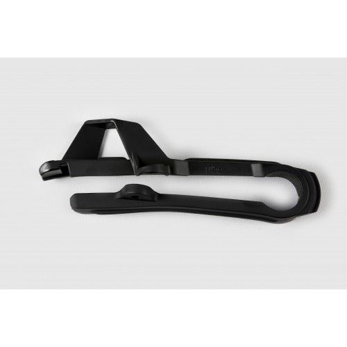 FASCIA FORCELLONE UFO per KTM SX 85 2015-2024, GAS GAS MC 85 2021-2024