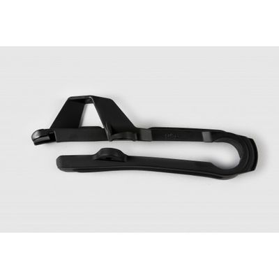 FASCIA FORCELLONE UFO per KTM SX 85 2015-2024, GAS GAS MC 85 2021-2024