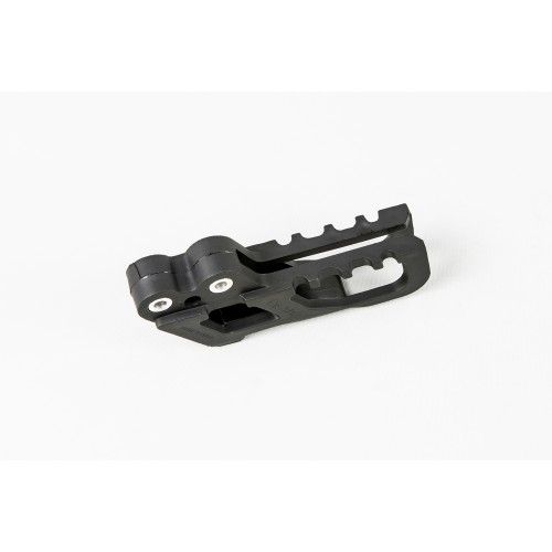CRUNA UFO per HONDA CR 1999-2004 &amp; CRF 2002-2004