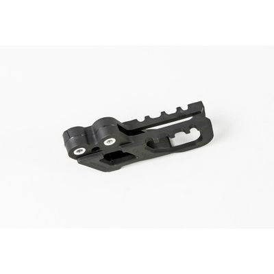 CRUNA UFO per HONDA CR 1999-2004 &amp; CRF 2002-2004