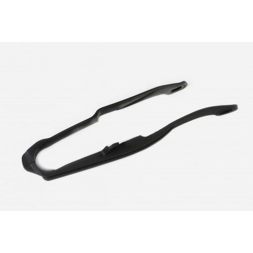 FASCIA FORCELLONE UFO per HONDA CR 2000-2007, CRF 250R 2004-2009 &amp; CRF 450R 2002-2008