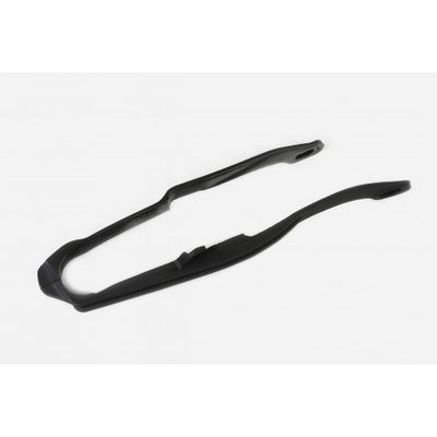 FASCIA FORCELLONE UFO per HONDA CR 2000-2007, CRF 250R 2004-2009 &amp; CRF 450R 2002-2008