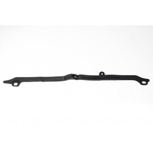 FASCIA FORCELLONE UFO per HONDA CRF 250R 2010-2013 &amp; CRF 450R 2009-2012