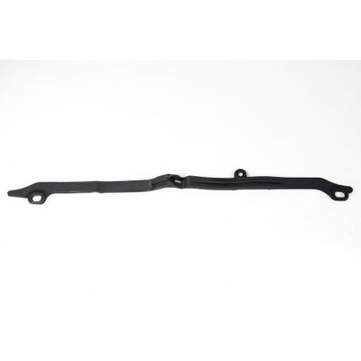 FASCIA FORCELLONE UFO per HONDA CRF 250R 2010-2013 &amp; CRF 450R 2009-2012