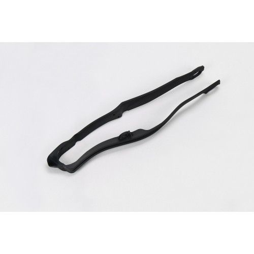 FASCIA FORCELLONE UFO per HONDA CRF 250R 2014-2017 &amp; CRF 450R 2013-2016