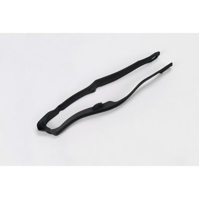 FASCIA FORCELLONE UFO per HONDA CRF 250R 2014-2017 &amp; CRF 450R 2013-2016