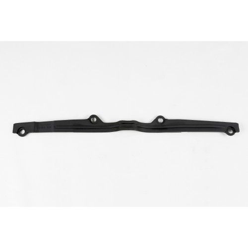 FASCIA FORCELLONE UFO per KAWASAKI KX anni 1994-2008