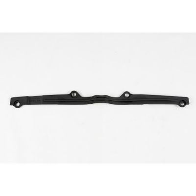 FASCIA FORCELLONE UFO per KAWASAKI KX anni 1994-2008