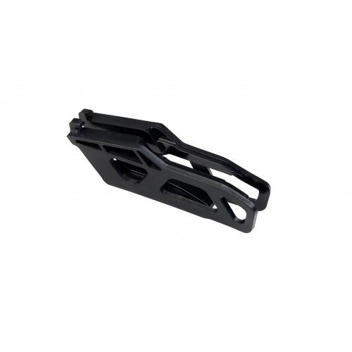 CRUNA UFO per SUZUKI RMZ 250 2019-2023 &amp; RMZ 450 2017-2023